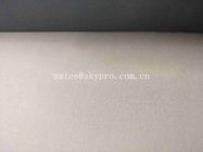 2mm Soft Textile Super Stretch 100% SBR / SCR / CR Neoprene with N Fabric Shark Skin