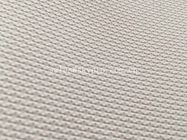 Carpet Design 3D Custom Printing Home Anti - slip Floor Mat Memory Foam Bath Mat