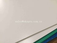 Polypropylene Plastic Core Flute Sheet PP Plastic Honeycomb Board With Logo Printing