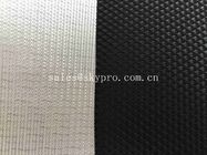 Industrial Diamond / Golf Pattern PVC Conveyor Belt Treadmill Conveyor Belt Antistatic