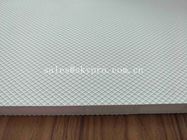 High Density Die Cut Solid Colorful EVA Foam Sheet for Shoes Making Solid Color