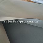 Kabartmalı neopren kumaş levha çift taraflı kaplama naylon polyester 3mm