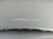 Taban yapımı için flip-flop / plaj terlik kullanımı Big EVA köpük levha rulo