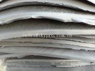 Taban yapımı için flip-flop / plaj terlik kullanımı Big EVA köpük levha rulo
