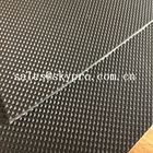 Dirençli Anti Statik Mini Elmas Top Kumaş PU / PVC Konveyör Beltinga Giyin