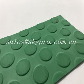 Suya Dayanıklı PVC Kaymayan Plastik Tablalı, Banyo Walkway Vinil Halı Halısı