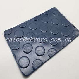Ofis için Açık ve Kapalı Pvc Mat Su Geçirmez Pvc Yer Paspasları