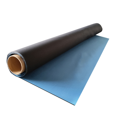 Dalış için Super Stretch CR Neopren Kumaş