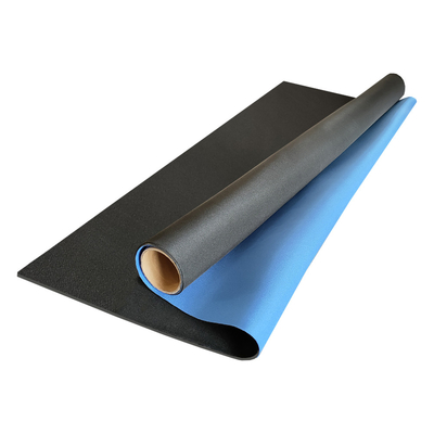 Dalış için Super Stretch CR Neopren Kumaş