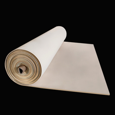 Dalış için Super Stretch CR Neopren Kumaş