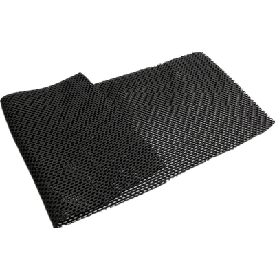 Yumuşak ve solunumlu Neoprene Perforasyonlu Yaprak