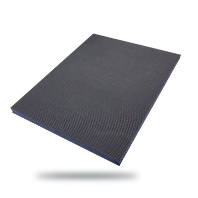 Neolite Rubber Shoe Sheet Outsole with 90 Shore Hardness 1.2g/cm3 Density and >18.0Mpa Tensile Strength for High Durability