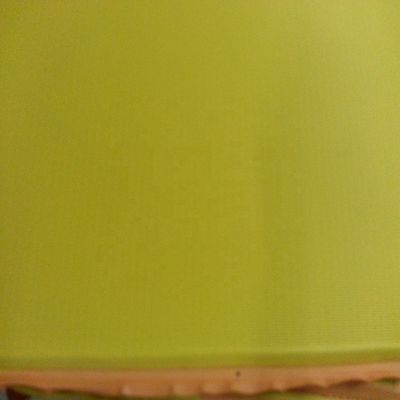 Durable Anti-Skid EVA Foam Sheet with Shark Skin Pattern for Shoe Soles in Standard Size 600mmx1400mm