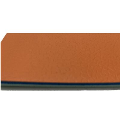 3mm Thickness Waterproof Anti-Slip PVC Vinyl Flooring for Dance Studios and Bathrooms