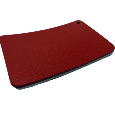 Waterproof Anti-Slip PVC Sports Floor Mat with 5-20MM Thickness for Kindergarten Dance Room