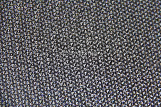 Uzun Ömürlü, Koşu ve Yürüyüş Bantları için Düşük Gürültülü, Antistatik PVC Konveyör Bandı