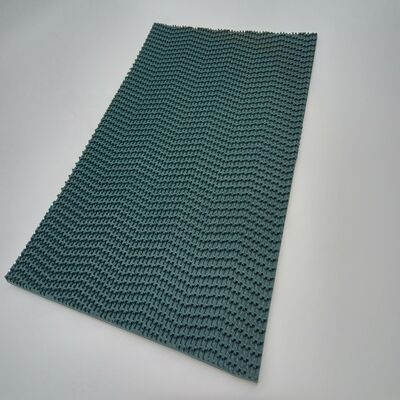 Manufacturer Wholesale Anti-static Heat-resistant Oil-resistant PVC Conveyor Transfer Belt