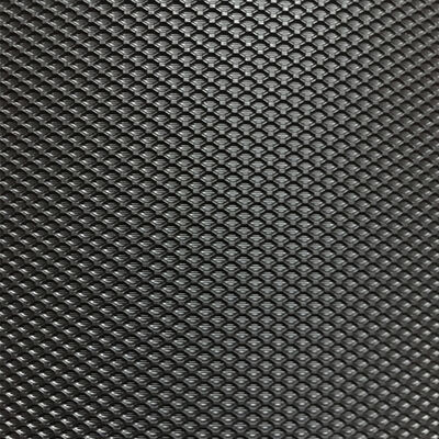 Koşu Bantları için Özelleştirilmiş Kalınlığa Sahip Isıya ve Yağa Dayanıklı PVC Koşu Bandı Kayışı