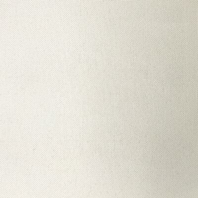 Endüstriyel Kullanım İçin Elmas Üst Yüzeyli 2 Katlı 2Mm Kalınlığında PVC Konveyör Bandı