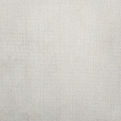 Yiyecek sınıfı iki taraflı kumaş PVC konveyör kemeri fırın için