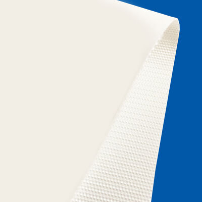 İşleme için Yüksek Kaliteli Isıya Dayanıklı Kaymaz Silikon Konveyör Bant