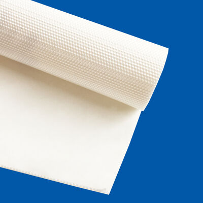 İşleme için Yüksek Kaliteli Isıya Dayanıklı Kaymaz Silikon Konveyör Bant