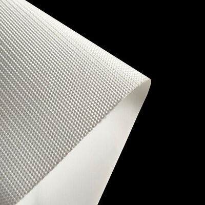 İşleme için Yüksek Kaliteli Isıya Dayanıklı Kaymaz Silikon Konveyör Bant