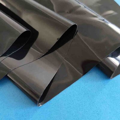 Top Quality 0.1mm/0.2mm/0.3mm/0.5mm/0.8mm Silicone Rubber Sheet 500mm Width 500mm Length Transparent Silicone Film