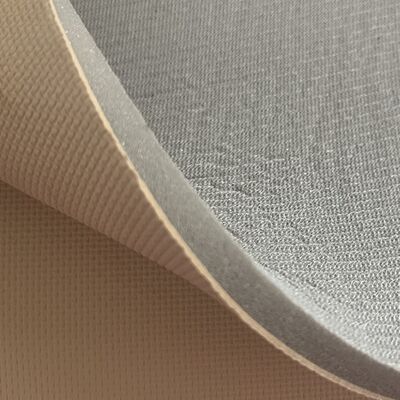 Factory Price Breathable Soft Comfortable Polyurethane Foam Sheet Insole Making Roll Thick EVA Sole Material for Shoes Rubber