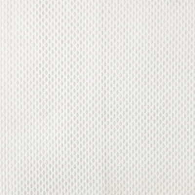 Solid Color Anti slip Sole Outsole Shoe Making Rubber Thick Eva Foam Sheet