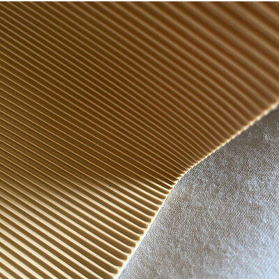 High Quality Durable Anti-Slip Natural Raw Rubber Sheets for Shoe Soles Factory Direct Bulk Supply