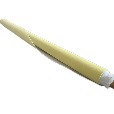 1.5mm Neopren Levha Beyaz Sbr Lamine Neopren Renkli Naylon Pamuk Kumaş