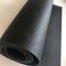 Heavy Duty Black Rubber Sheet Roll Manduka Prolite Yoga Mat 5mm Thickness